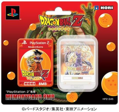 Hori ps2 memory card Clearance