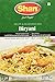 Shan, Mix Seasoning Biryani Masala, 1.76 Ounce
