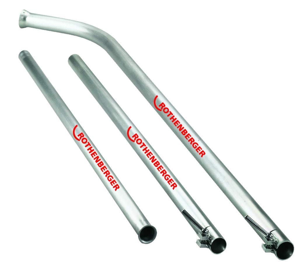 запчасти на вилку трубка направляющей. телескопическая направляющая труба для прочистных машин. направляющие трубки хирургические. направляющие рельсы guide rails. направляющая труба.