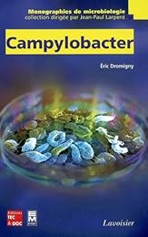 Campylobacter