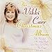 The Vikki Carr Christmas Album
