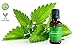 Best Peppermint Essential Oil By Sky Organics-100% Organic, Pure Therapeutic Grade Peppermint Oil-For Diffusers, Aromatherapy, Massage, Allergies, Headaches -Aroma Scented Oil For Candles & Bath 1oz