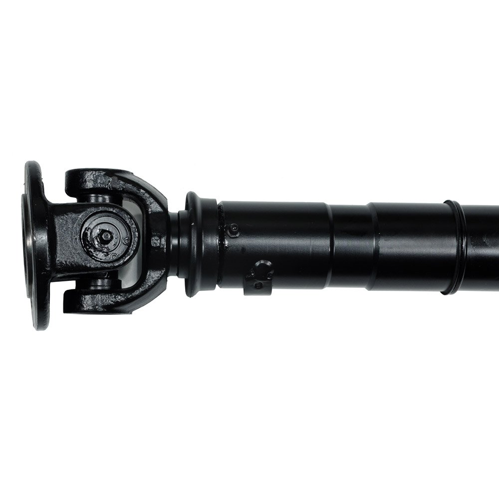 Front Drive shaft Prop Shaft Assembly for Land Rover Discovery 2 V8 4