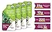 Complete Start Meal Replacement Shake | 12 meals | Plant-Based, Vegan, Gluten Free Weight Loss, Nutritional Supplement | USDA Organic, Dairy Free, Non-GMO, Whole Food |