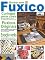 Livro Arte em Fuxico: Edição 11