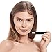 WUNDER2 Wunderkiss Essential Lip Scrub
