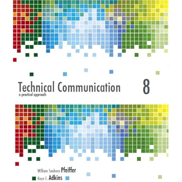 Exploring Microsoft Office 2016 Volume 1 (Exploring for Office