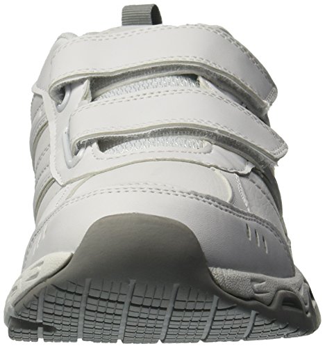 1 Avia+Mens+Avi+Union+Strap+Service