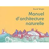 Manuel d'architecture naturelle