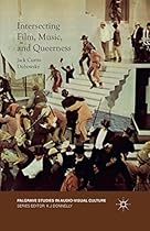 Femininity; Time and Feminist Art