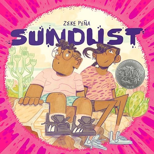 A-Ztec: A Bilingual Alphabet Book: Valtierra, Emmanuel