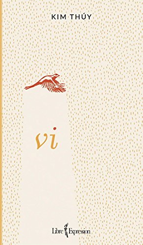 [EBOOK] VI TXT