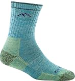 Darn Tough Hiker Micro Crew Sock Cushion