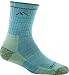 Darn Tough Hiker Micro Crew Sock Cushion
