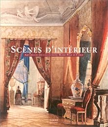 Scènes d'intérieur