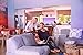 LIFX Smart LED Light Bulb, Wi-Fi, Color 1000 A19, Multicolor, Dimmable, Works with Amazon Alexa
