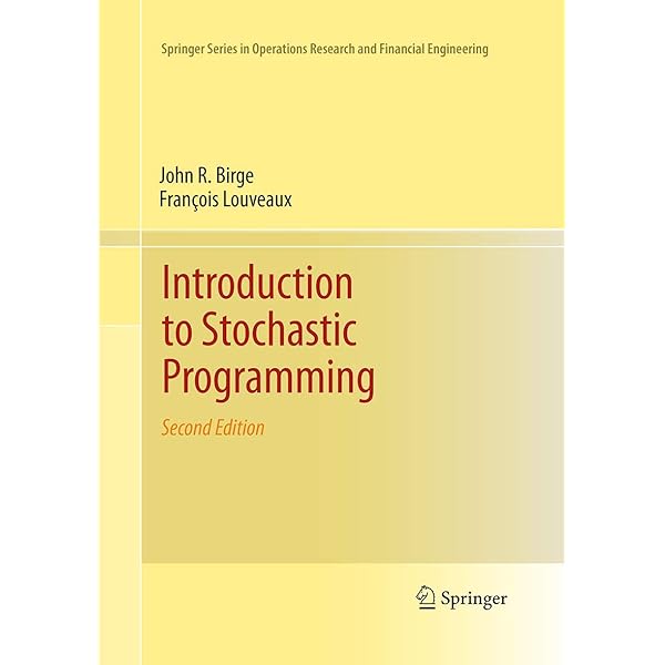 Lectures on Stochastic Programming: Modeling and Theory, Third