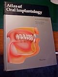 Atlas of Oral Implantology, , 0865774498
