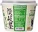 Shirakiku Soba Noodles, 7.16 Ounce