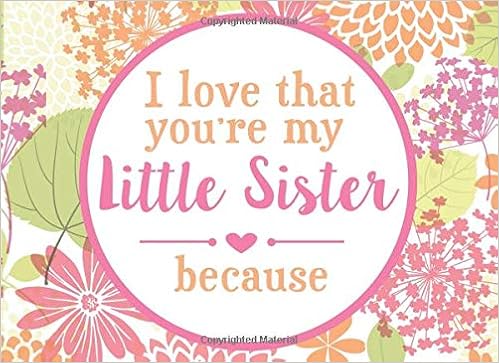 Love You My Sister Images - love quotes