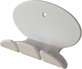 Venoka Dental Intraoral X-Ray Sensor Holder Wall Hanger Sterilizable Cable view 5