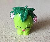 2014 SHOPKINS FIGURES - STRAWBERRY KISS #010 SEASON 1 - RARE