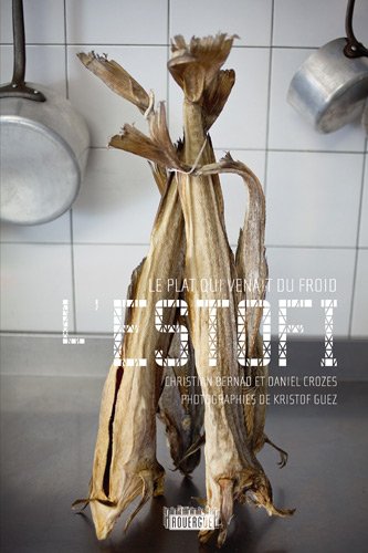 l'estofi ; histoire et légendes d'une spécialité aveyronnaise et quercynoise by (Paperback)