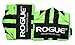 Rogue Fitness Wrist Wraps | Available in Multiple Colors (Green, 12