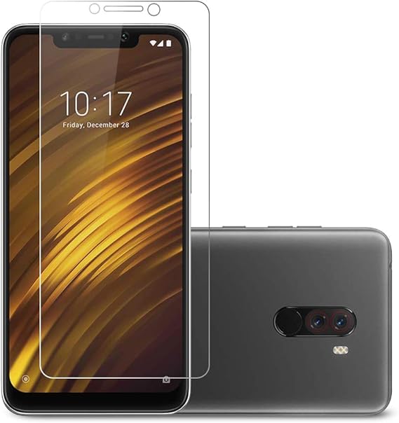 pocophone precio amazon