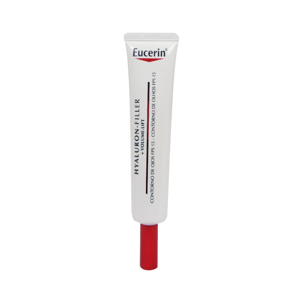Eucerin Eucerin Hf Volume Lift Cont Eyes 15 ml – 15 ml