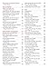 Simply Vietnamese Cooking: 135 Delicious Recipes