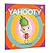Yahooty Who?: An Illustrated Participa-Story