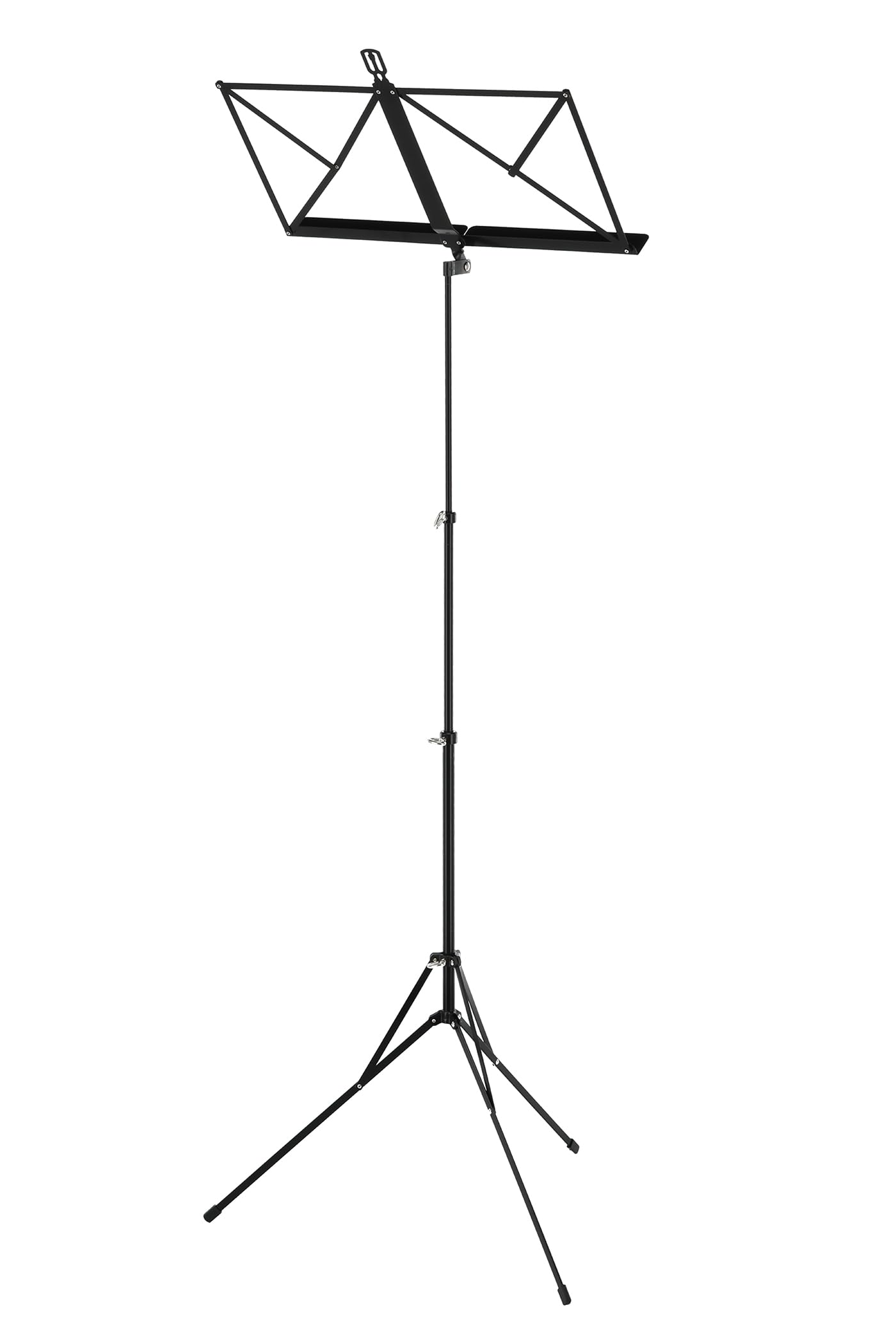 ウィットナー 譜面台 961D WITTNER MUSIC STAND 961D商品画像