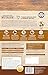 Nutrish Dry Dog Food, Turkey, Brown Rice & Venison Recipe for Weight Management, 5.5 Pounds