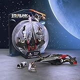 Starlink: Battle for Atlas - Lance Starship Pack