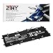 ZTHY Compatible AA-PBZN2TP Laptop Battery Replacement for Samsung Chromebook 3 ATIV XE500T1C Tablet 905S3G 910S3G 915S3G XE303C12 Xe303c12-a01us Series Notebook 7.5V 30Wh 4080mAh