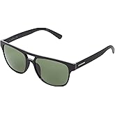 Calvin Klein CK20523S Matte Black/Solid Green/G15 One Size