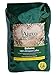 Ethiopian Sidamo Coffee - Roasted (2 lb. Ground)