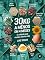 Livro 30Kg A Menos Em 4 Meses: Conheça a Minha Experiência Pessoal