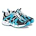 Women's Hydro Comfort 4.0 Water Shoe