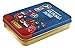 Panini FIFA World Cup 2018 Sticker Tin