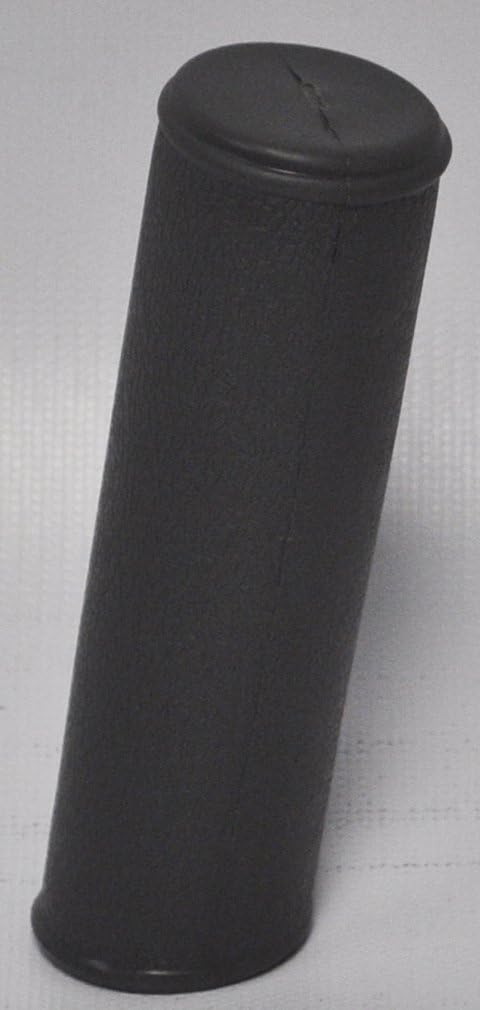 Best Viking Vacuum Cleaner Bags