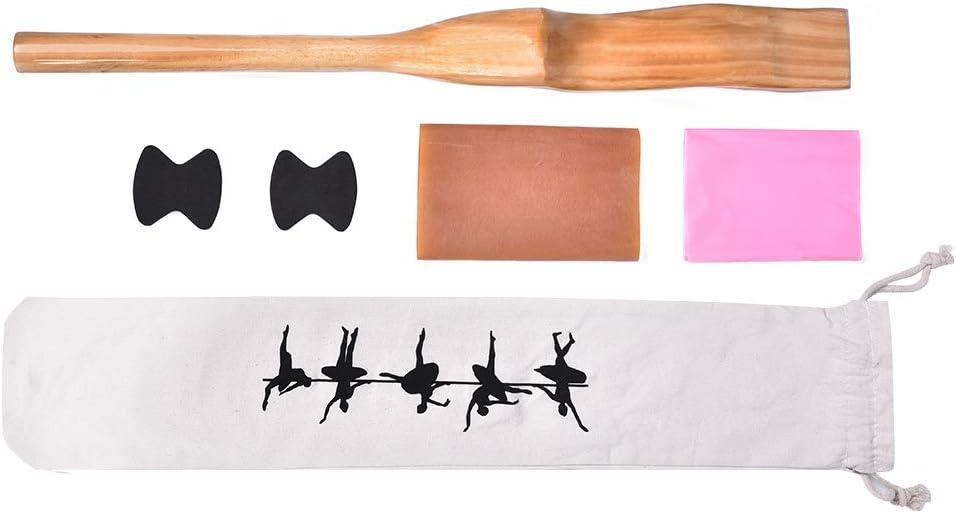 Barella per ballerini