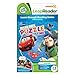 LeapFrog Tag Game Book: Pixar Pals Puzzle Time