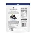 BROOKSIDE Dark Chocolate Candy, Acai & Blueberry, 7 Ounce