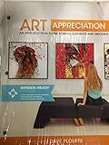 Loose Leaf Introduction to Art : (First Edition) Book