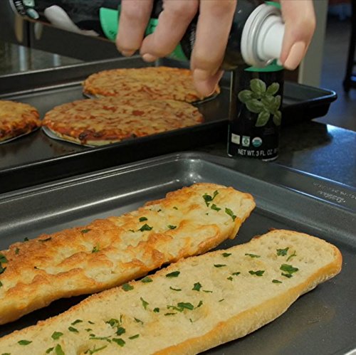 4 Simply+Beyond+Organic+Spray+Rosemary