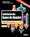 Modélisation des bases de données by 