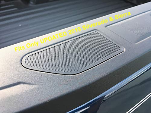 4 ES+ENGINEERED+SCHILDMEIER+Pocket+Silverado