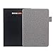 BOOX 7.8 Leather Case DO NOT USE ON NOVA AIR BUT for Nova3 Nova3 Color